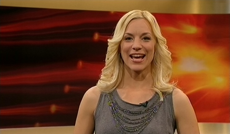 jw_skymagazin_101117_001.jpg