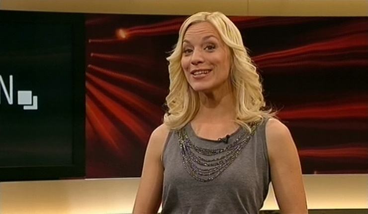 jw_skymagazin_101117_005.jpg