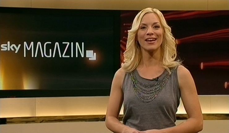 jw_skymagazin_101117_006.jpg