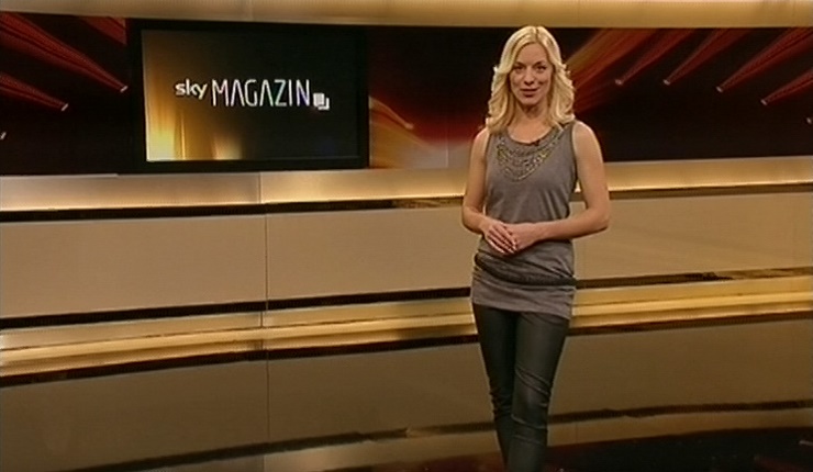 jw_skymagazin_101117_009.jpg