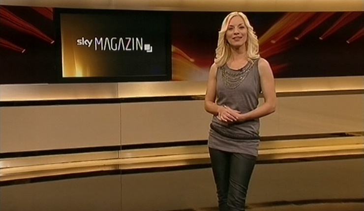 jw_skymagazin_101117_010.jpg
