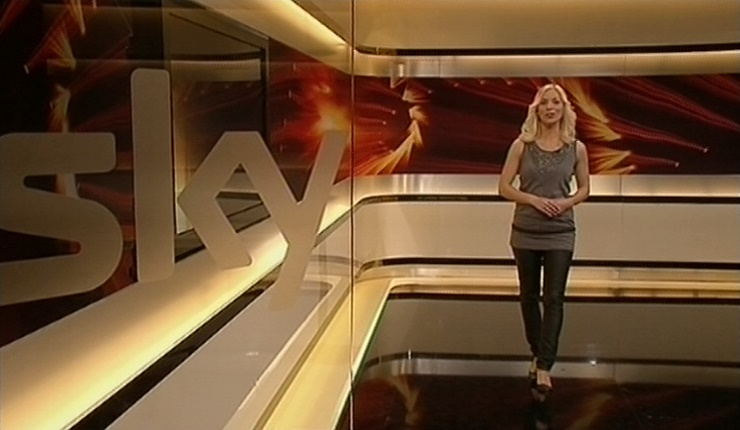 jw_skymagazin_101117_012.jpg