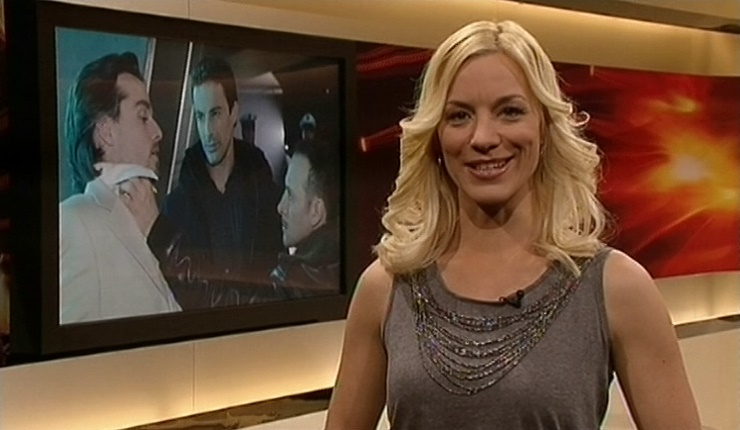 jw_skymagazin_101117_013.jpg