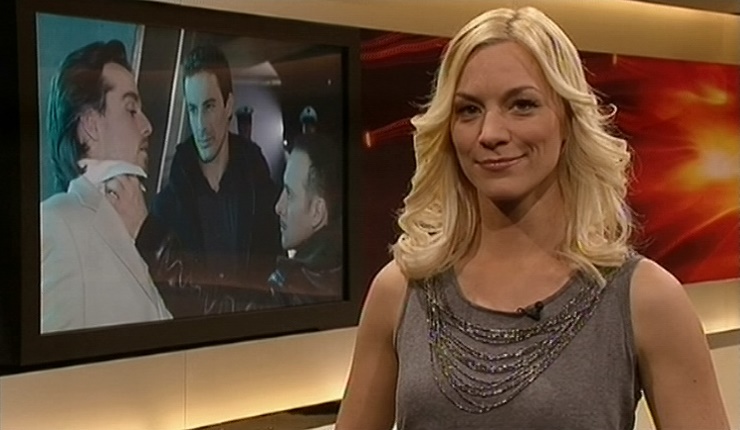 jw_skymagazin_101117_014.jpg