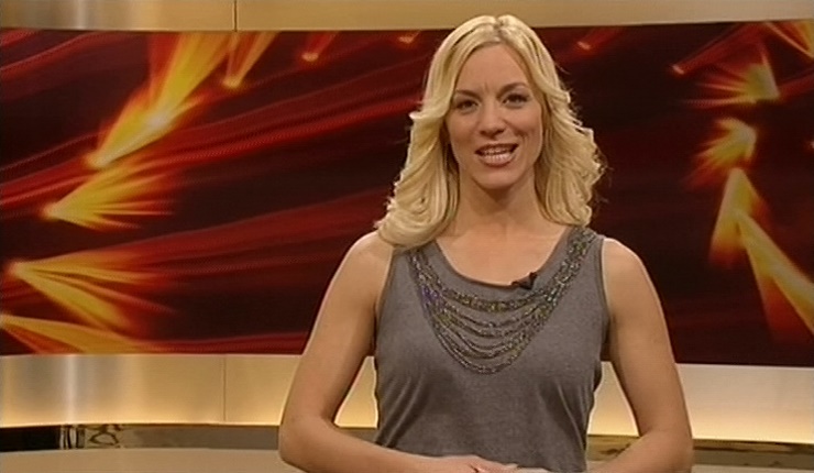 jw_skymagazin_101117_015.jpg
