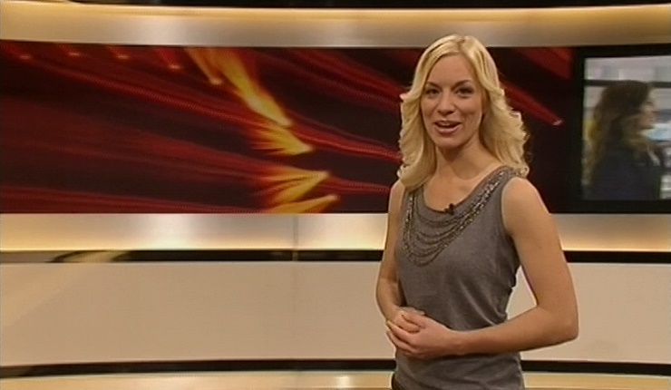 jw_skymagazin_101117_016.jpg