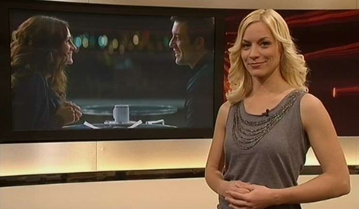 jw_skymagazin_101117_017.jpg