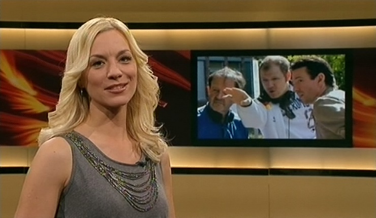 jw_skymagazin_101117_022.jpg