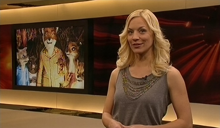 jw_skymagazin_101117_026.jpg