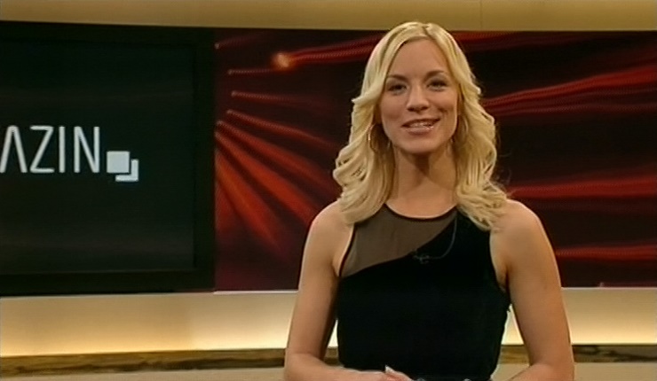 jw_skymagazin_101118_005.jpg