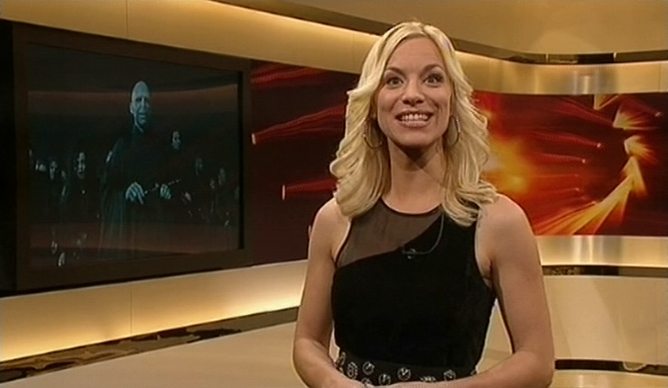 jw_skymagazin_101118_010.jpg