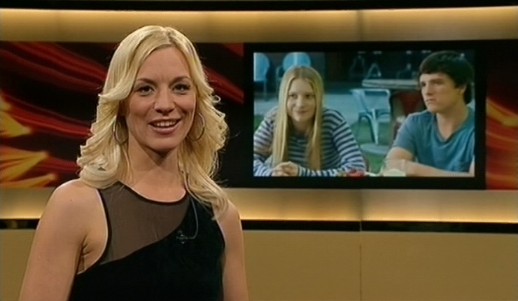 jw_skymagazin_101118_018.jpg