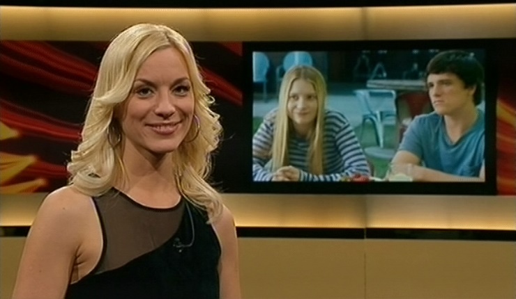 jw_skymagazin_101118_019.jpg