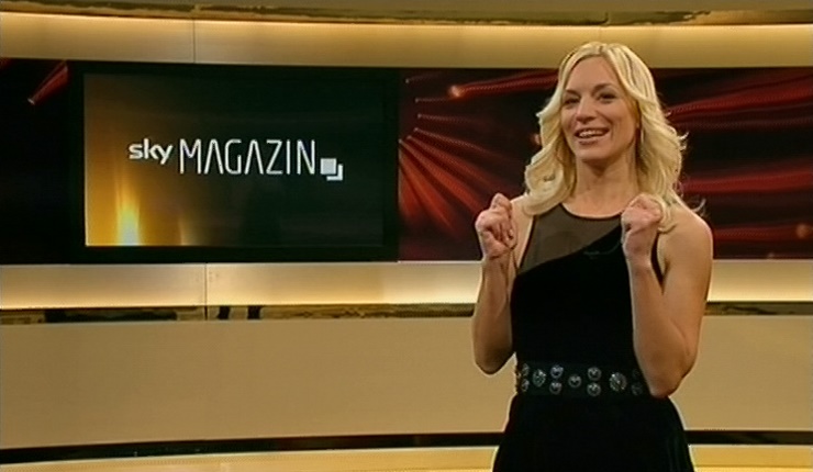 jw_skymagazin_101118_026.jpg