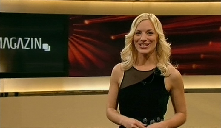 jw_skymagazin_101118_027.jpg