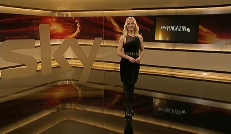 jw_skymagazin_101118_030.jpg