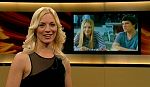 jw_skymagazin_101118_018.jpg