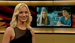 jw_skymagazin_101118_019.jpg
