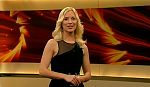 jw_skymagazin_101118_020.jpg