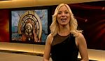 jw_skymagazin_101118_023.jpg