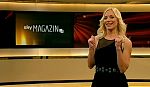 jw_skymagazin_101118_026.jpg