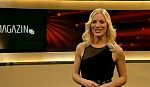 jw_skymagazin_101118_027.jpg