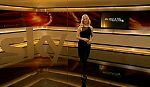 jw_skymagazin_101118_028.jpg