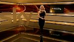 jw_skymagazin_101118_030.jpg