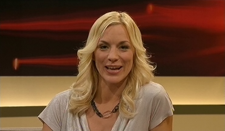 jw_skymagazin_101119_025.jpg