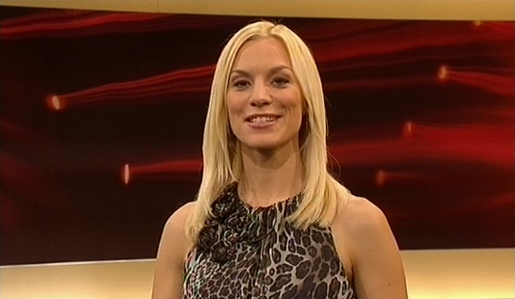 jw_skymagazin_101120_001.jpg