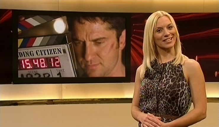 jw_skymagazin_101120_003.jpg