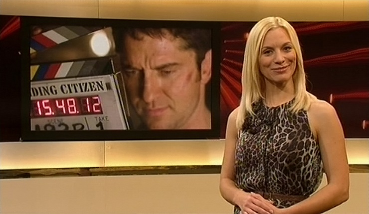 jw_skymagazin_101120_004.jpg