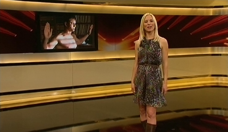 jw_skymagazin_101120_005.jpg