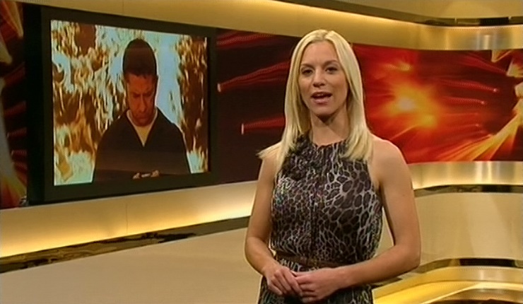 jw_skymagazin_101120_006.jpg