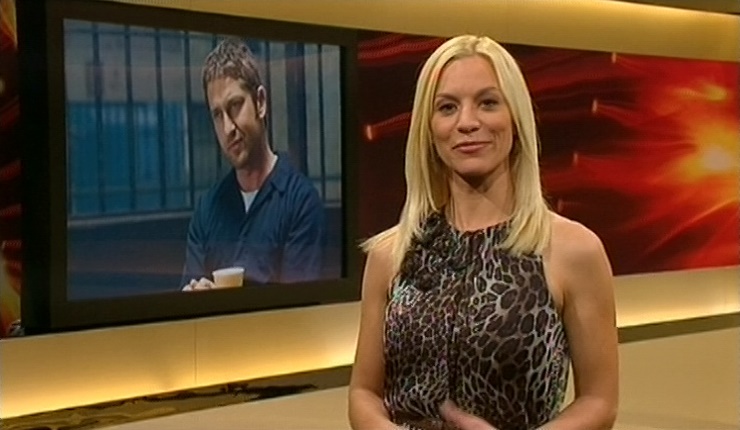 jw_skymagazin_101120_007.jpg