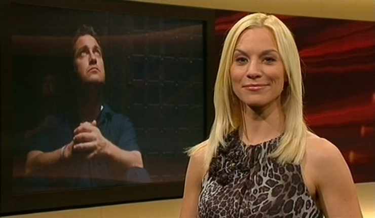 jw_skymagazin_101120_009.jpg