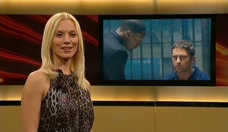 jw_skymagazin_101120_010.jpg