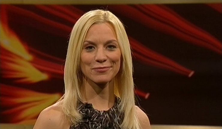 jw_skymagazin_101120_012.jpg