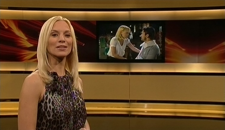 jw_skymagazin_101120_014.jpg