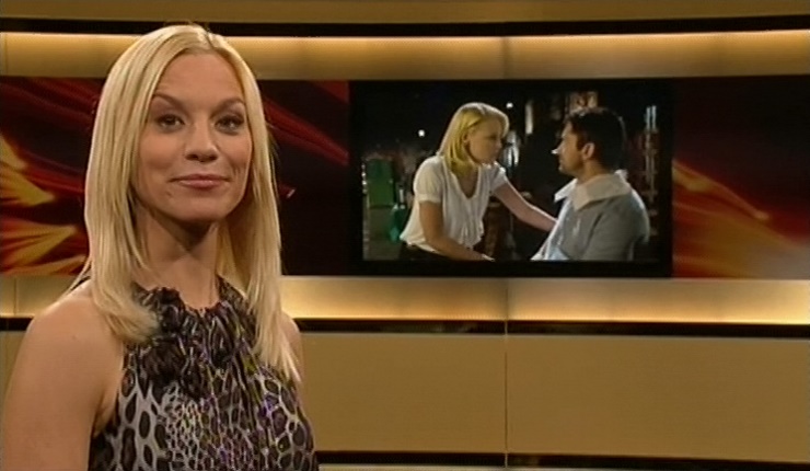 jw_skymagazin_101120_015.jpg