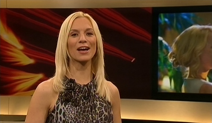 jw_skymagazin_101120_018.jpg