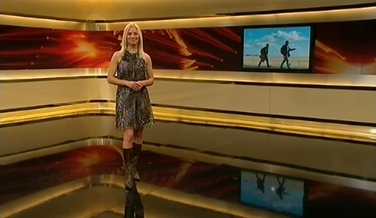 jw_skymagazin_101120_020.jpg