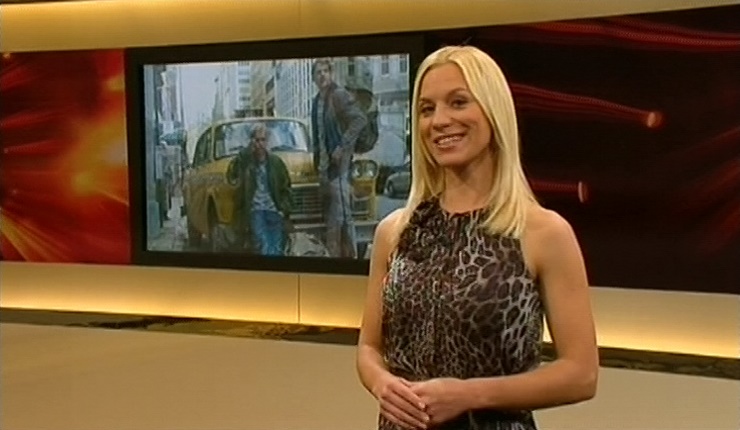 jw_skymagazin_101120_021.jpg