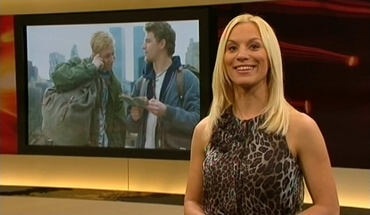 jw_skymagazin_101120_022.jpg