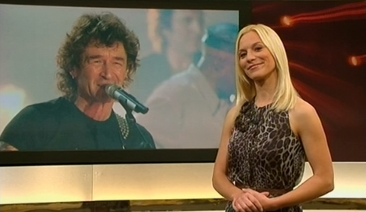 jw_skymagazin_101120_026.jpg