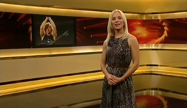 jw_skymagazin_101120_027.jpg