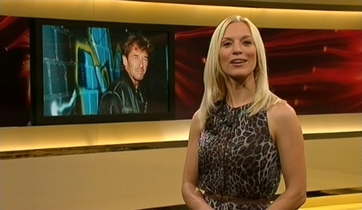 jw_skymagazin_101120_030.jpg