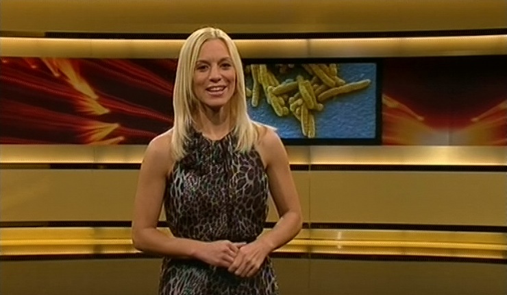 jw_skymagazin_101120_031.jpg