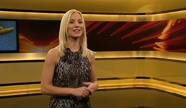 jw_skymagazin_101120_032.jpg