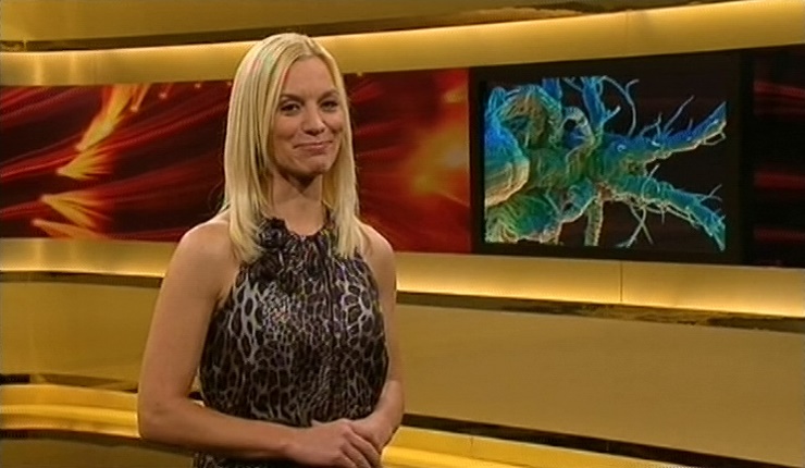 jw_skymagazin_101120_034.jpg